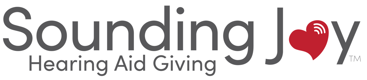 sounding_joy_horizontal_logo_2023.png