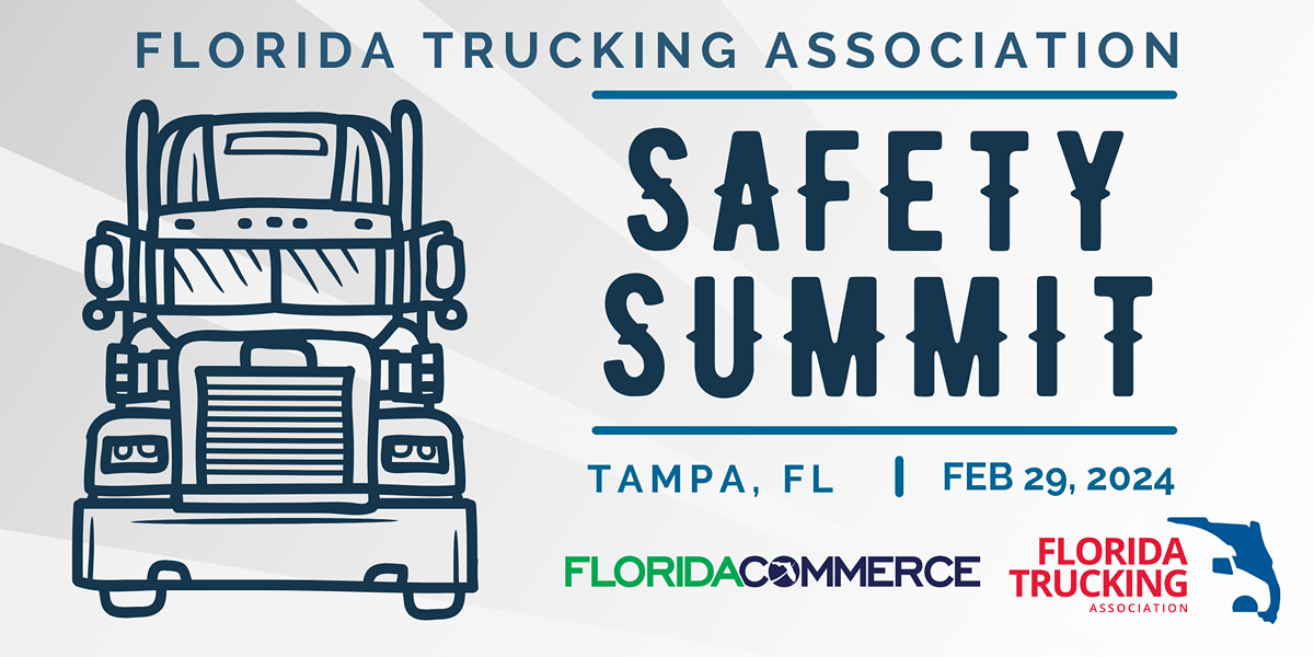 safety_summit_2024_.png