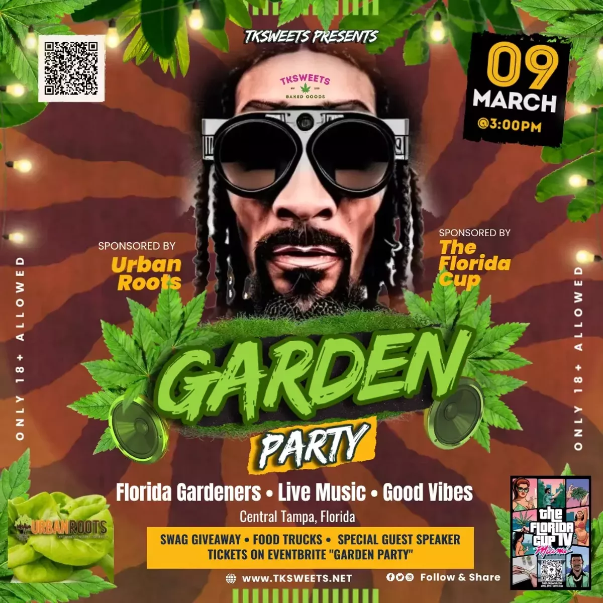 garden_party_2__1_.webp