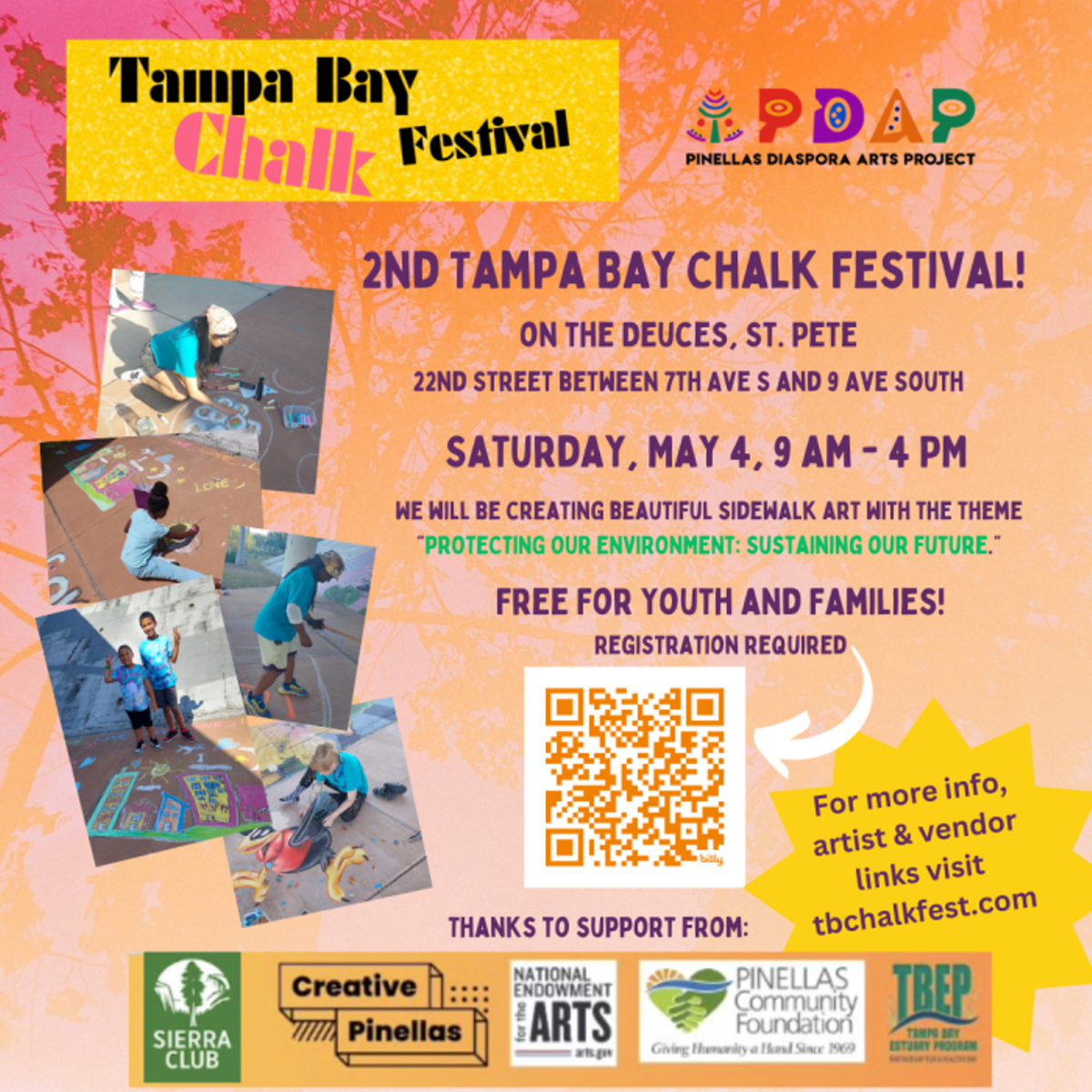rev_sqare_chalk_festival__700.png