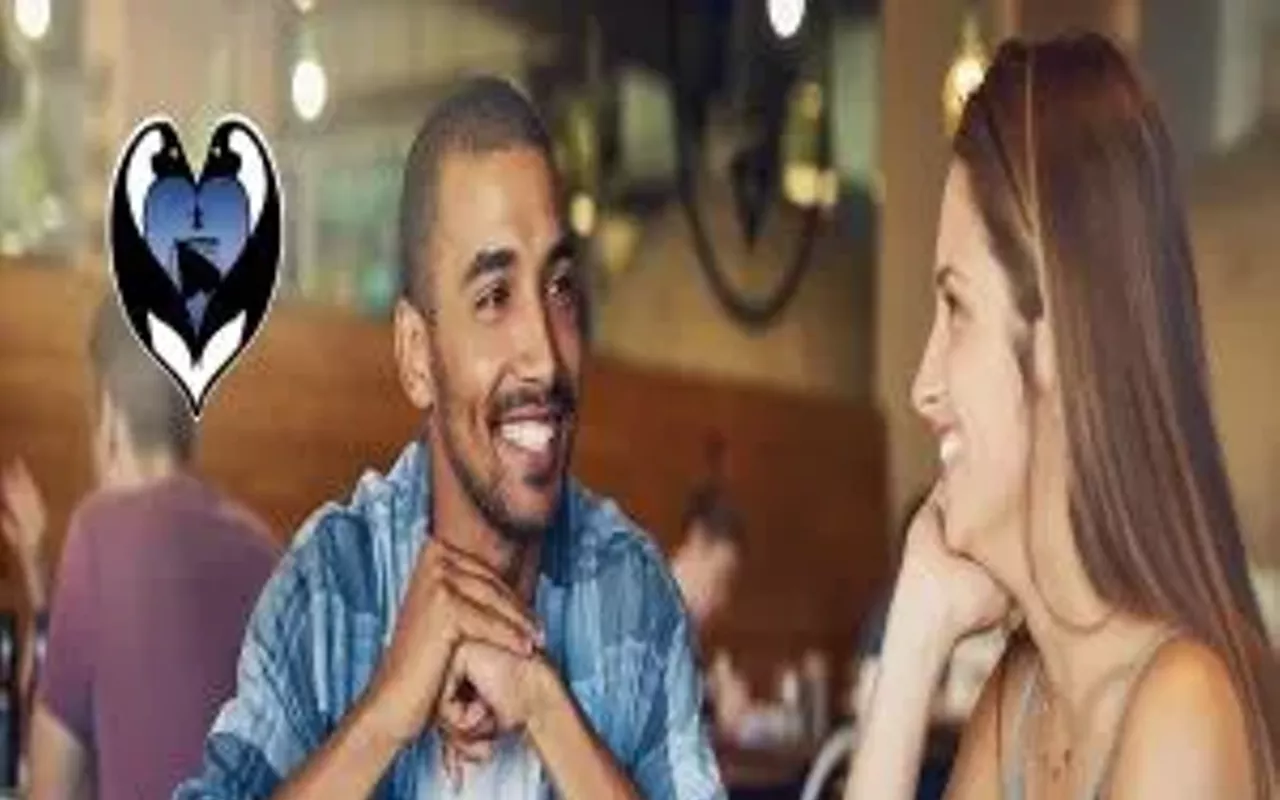 Image: 35 - 49 ish Saturday Speed Dating