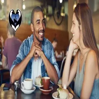 Image: 35 - 49 ish Saturday Speed Dating