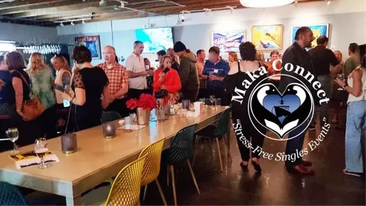 39-59 Free Singles Social