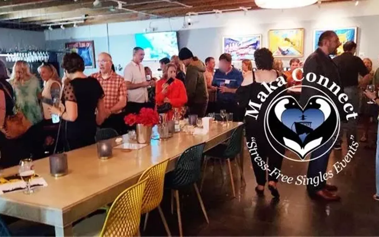 Image: 39-59 Free Singles Social