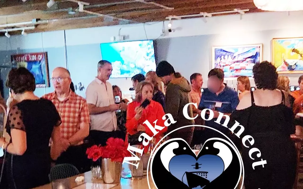 Image: 40-59 Free Singles Social