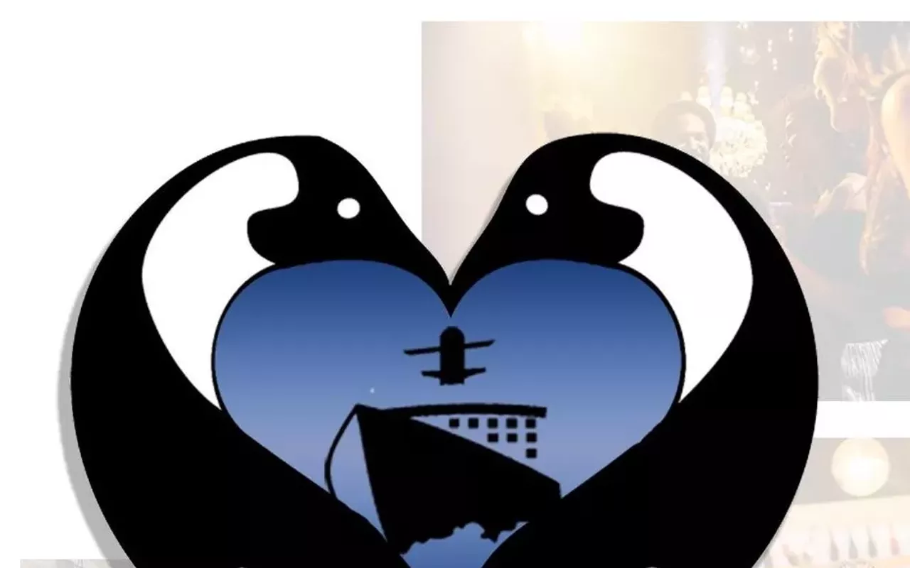 Image: (44-60) Saturday Speed Dating Singles Event