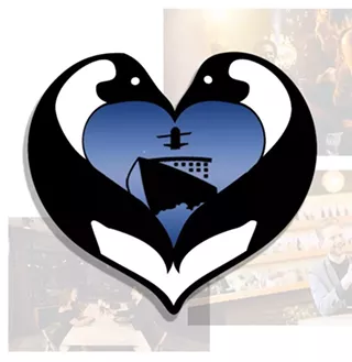 Image: (44-60) Saturday Speed Dating Singles Event