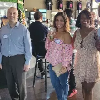 Image: 45-65 Free Singles Social