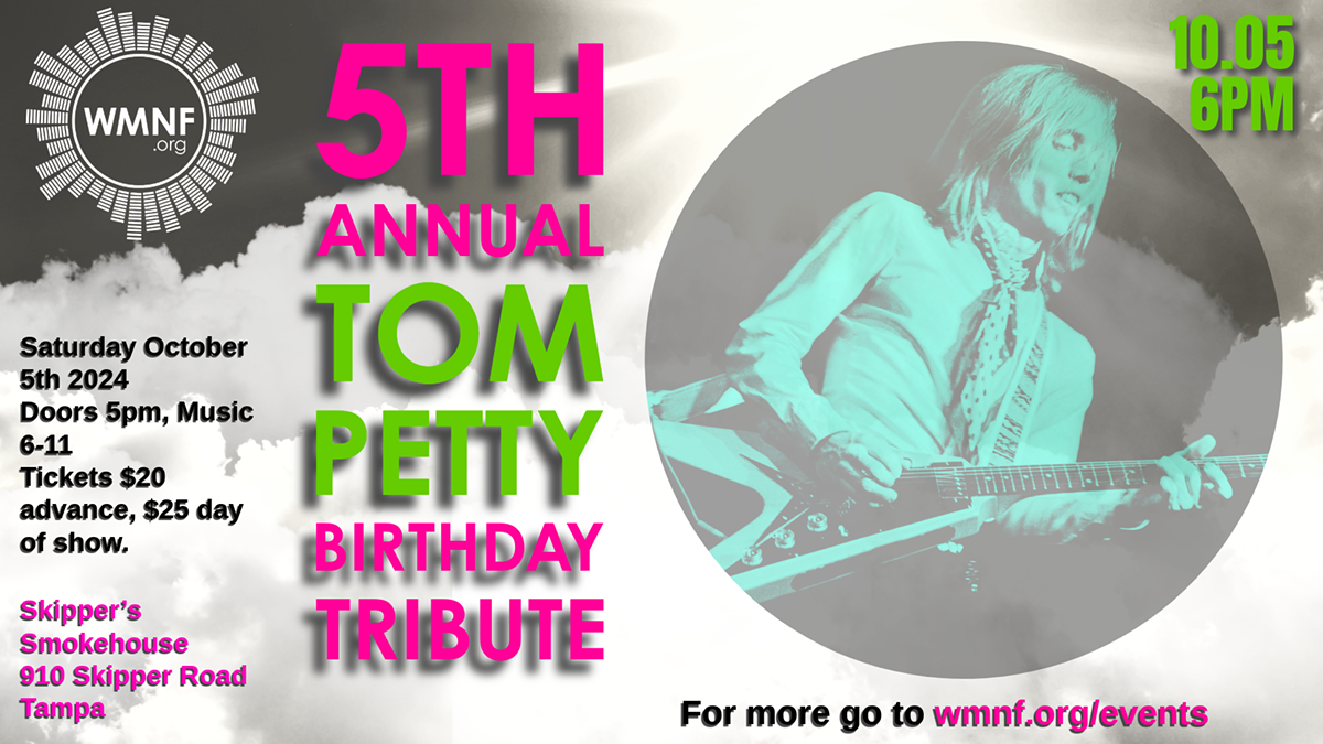 tom-petty-tribute-4-tom-petty-tribute-1.png