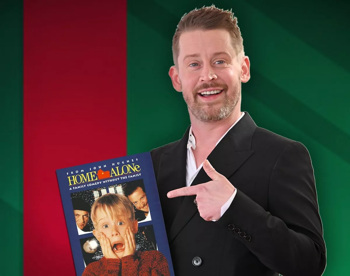 home-alone_website-1920x1080-v3.webp