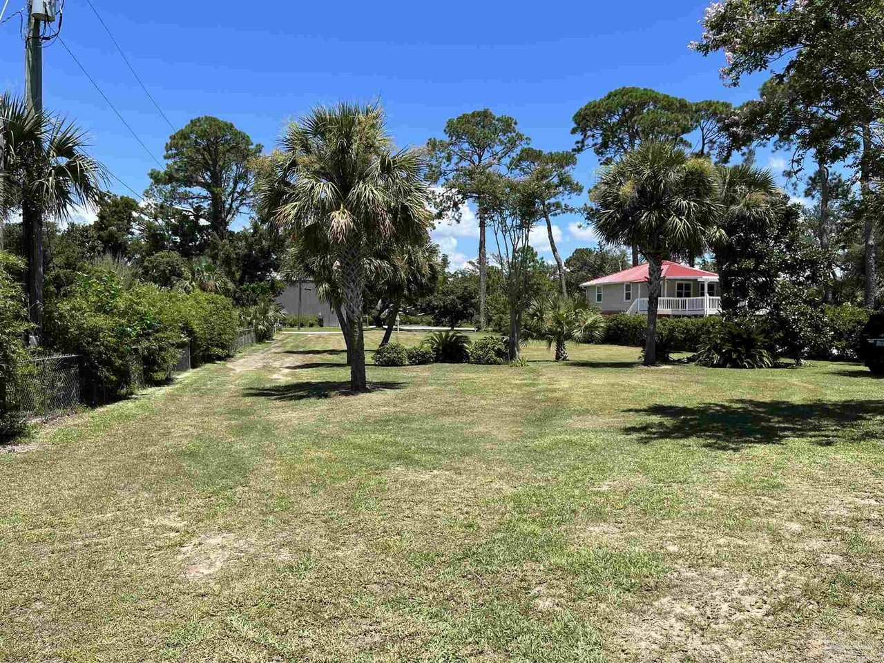 A rare Monolithic dome home is now for sale in Florida