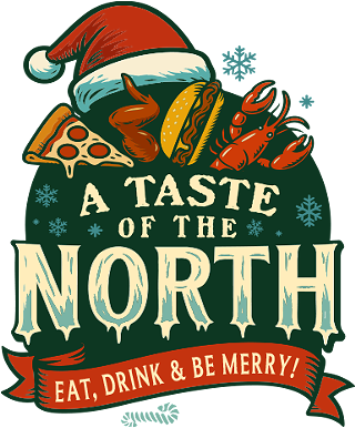 A Taste of the North Festival