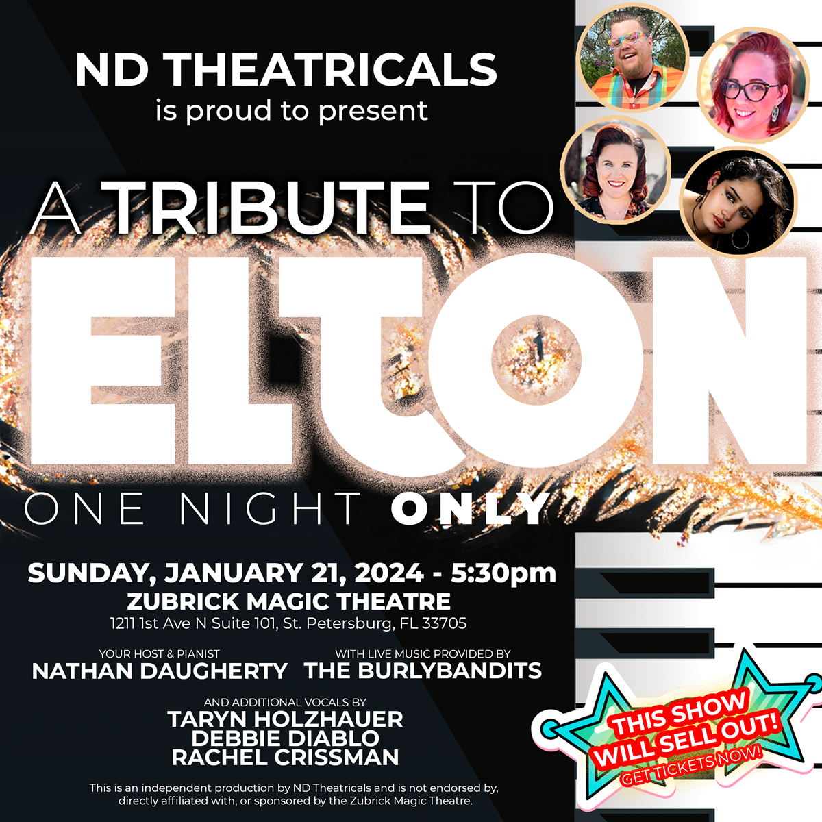 elton---social-share.png