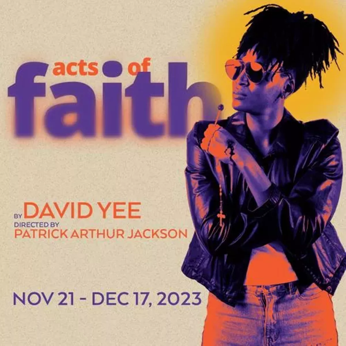faith.webp