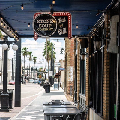 After 13 years, Ybor City’s Stone Soup Company announces immediate closure