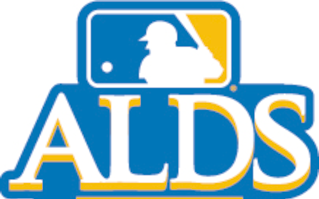 ALDS Game 5 preview: Rays vs. Rangers, winner take all