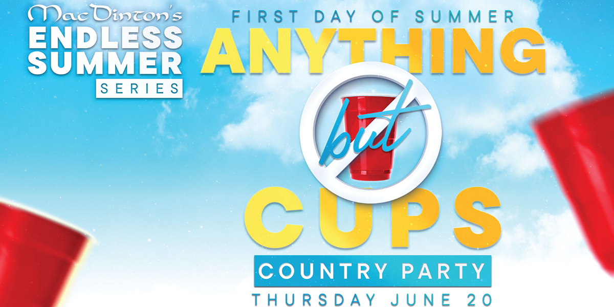 anything_but_cups.png
