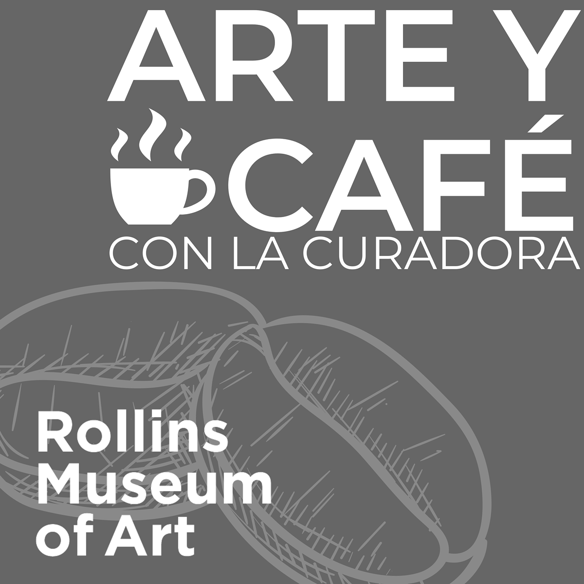 arte_y_cafe_logo.png