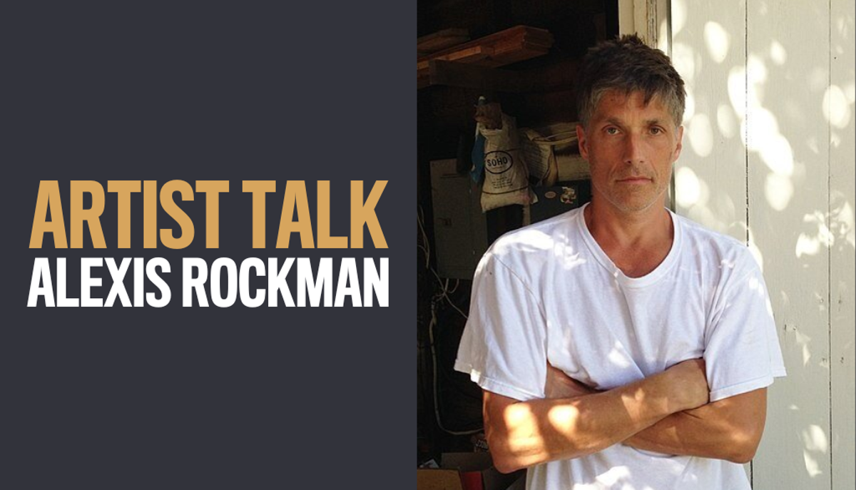artist-talk-alexis-rockman.png