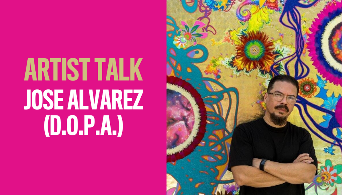 artist_talk_jose_alvarez.png