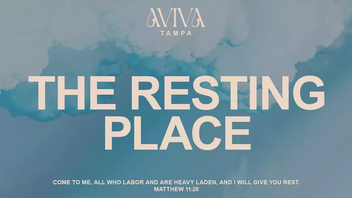 https://www.avivatampa.com/