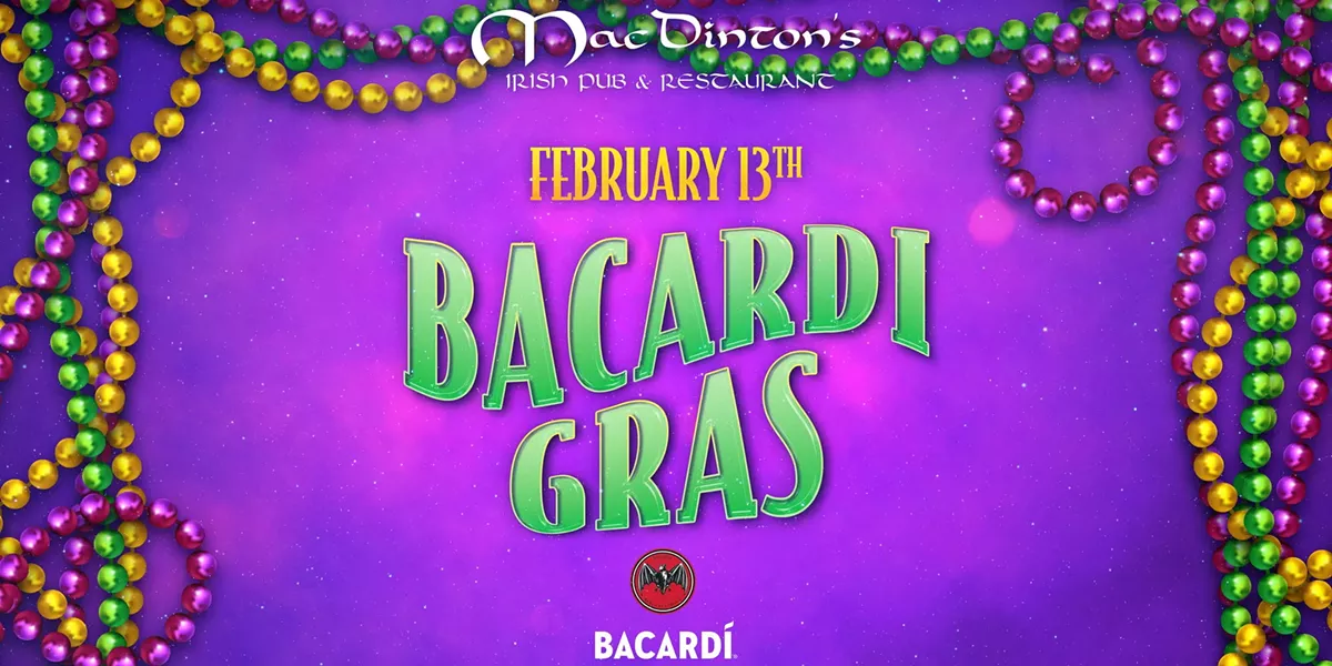 bacardi_gras_.webp