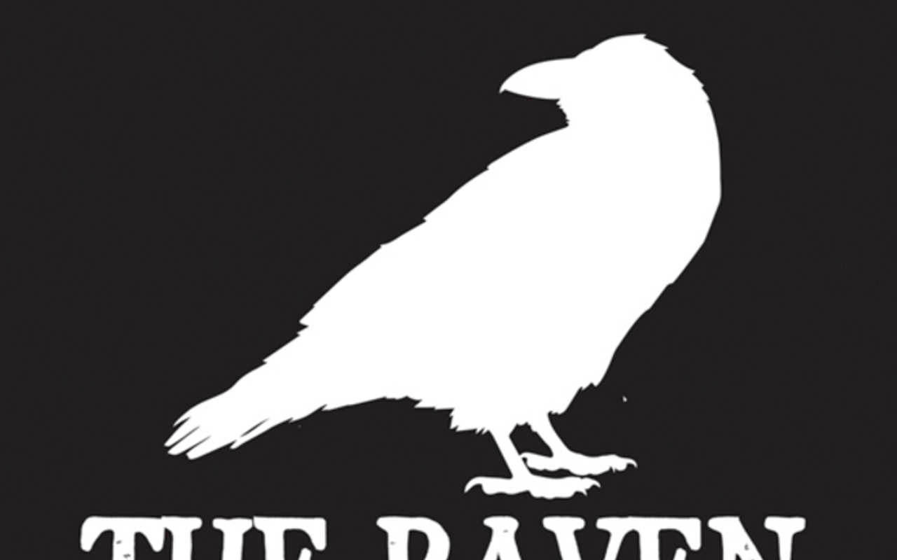 Barley Mow and Out of the Pot's gastropub-meets-brewery, The Raven, lands in Largo