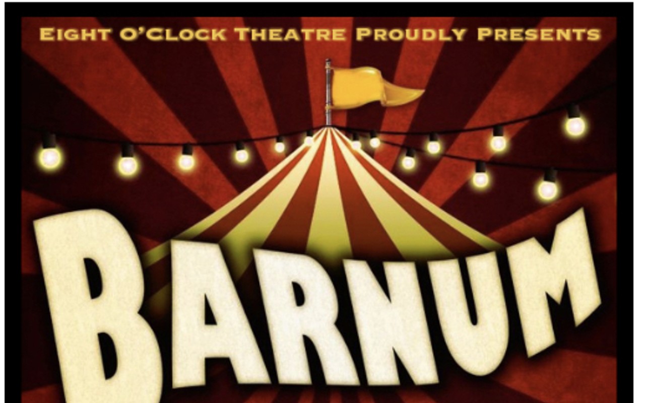 Barnum the Musical