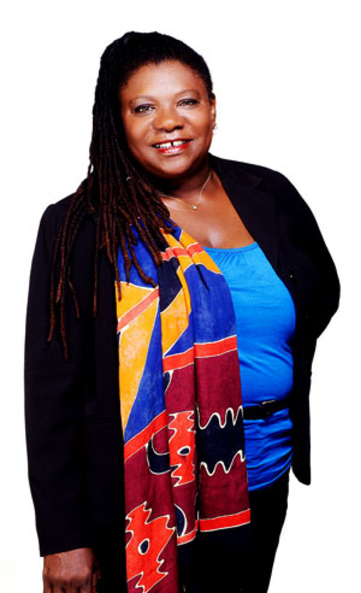Image: BEST ACTRESS