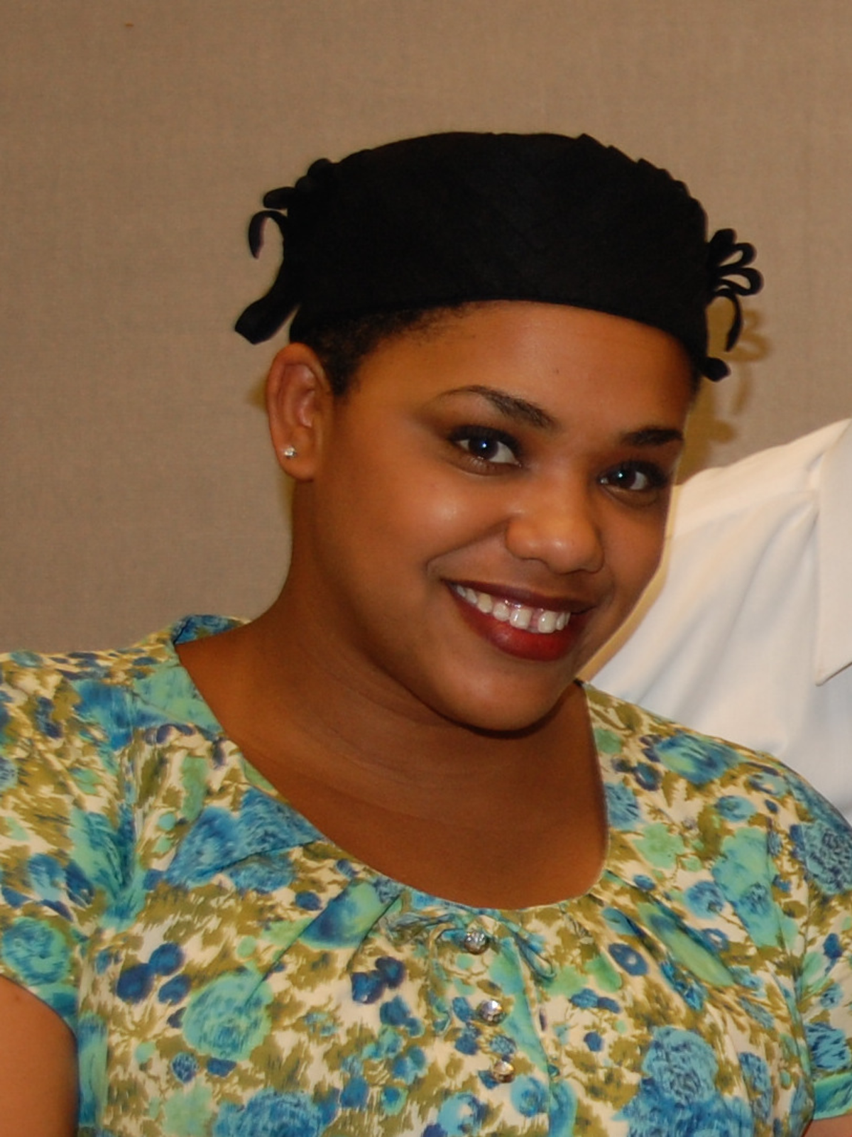 Image: Best Actress