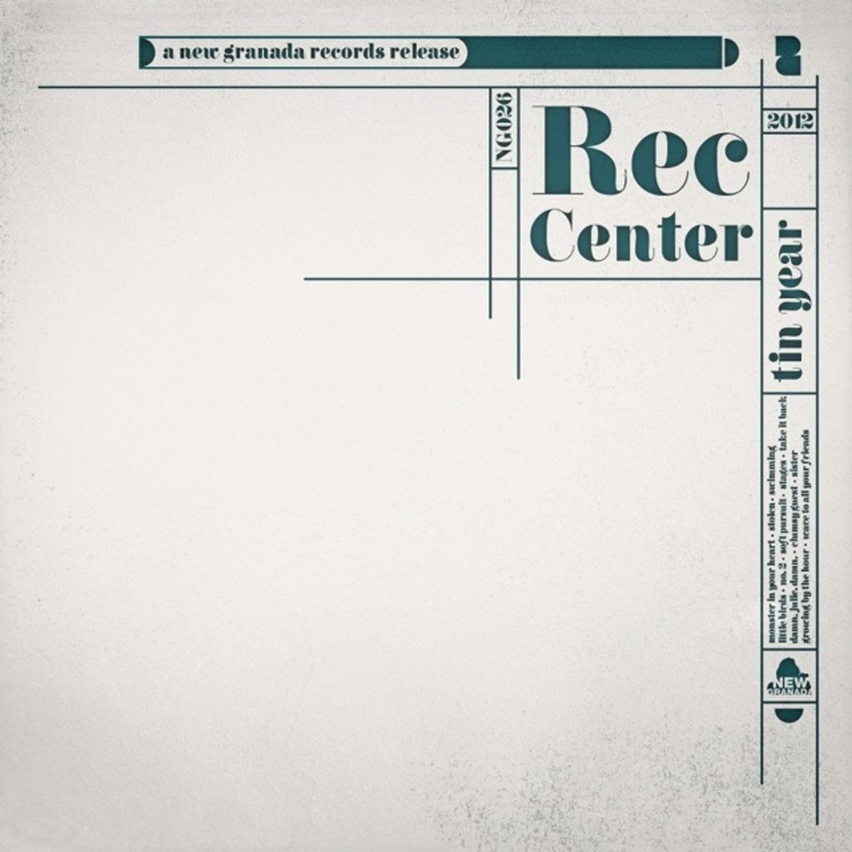 Image: Best Album