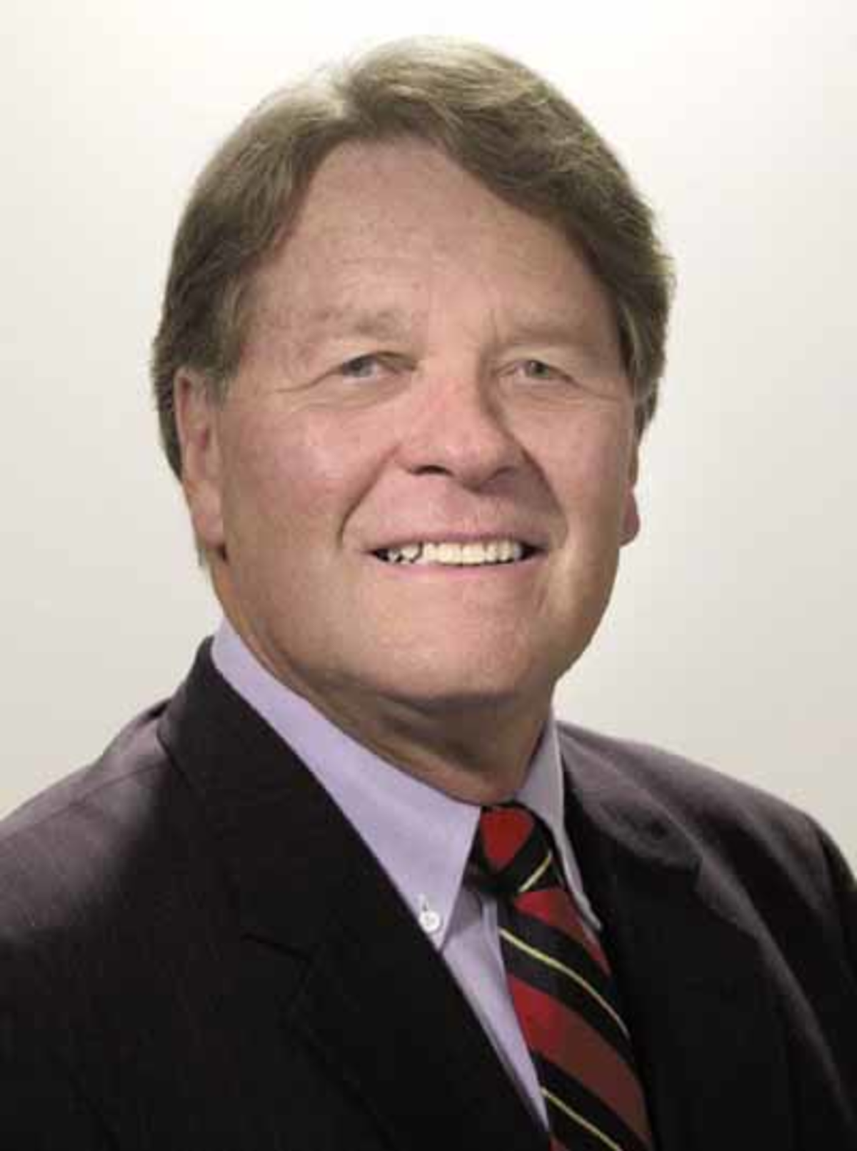 Jim Smith