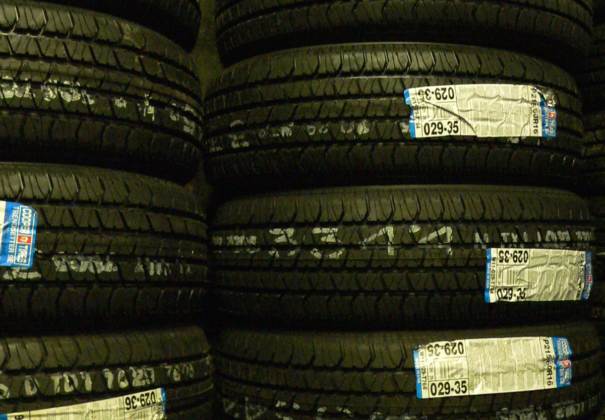 Image: BEST AUTO REPAIR SHOP