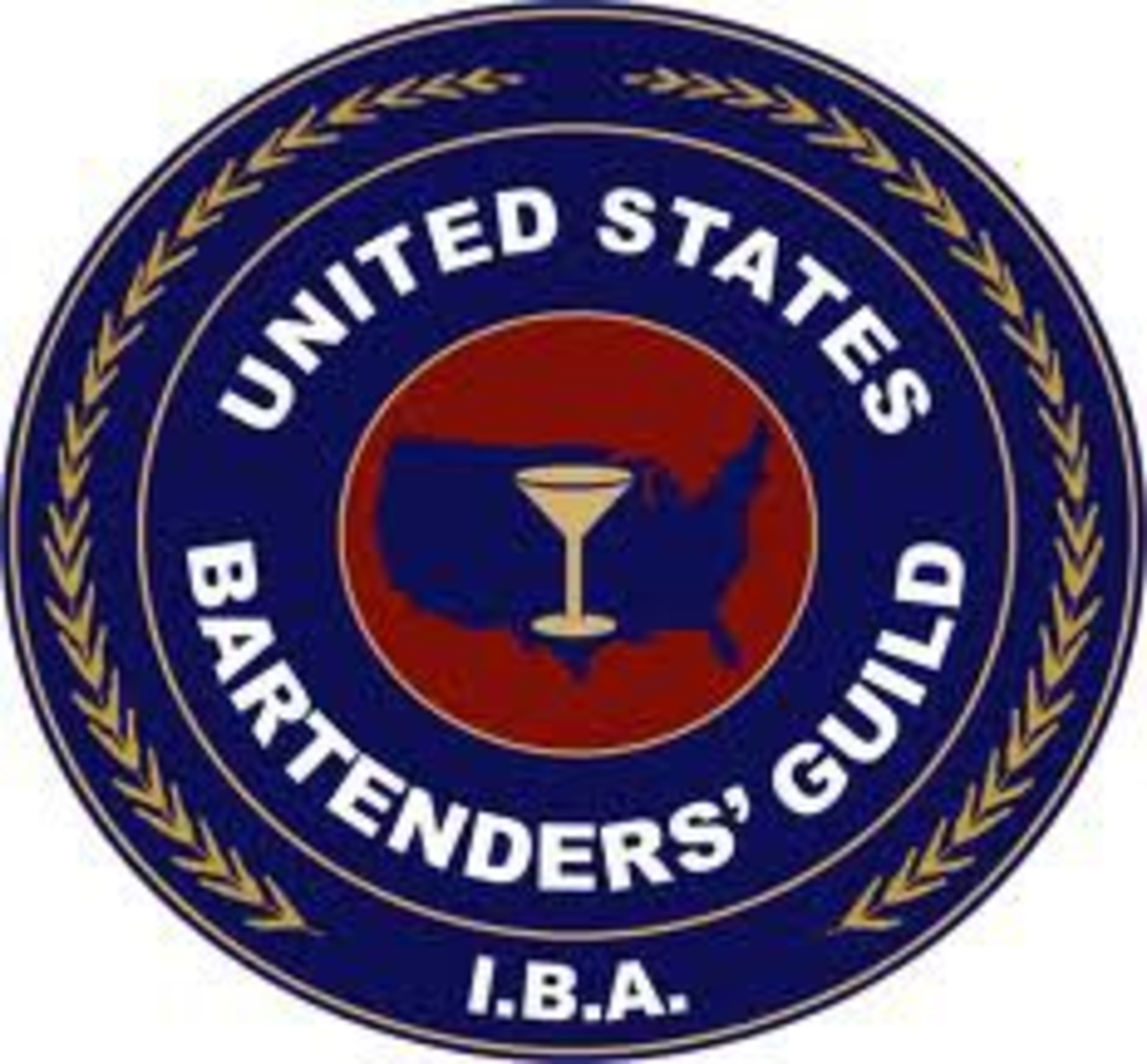 Image: Best Bartending Organization