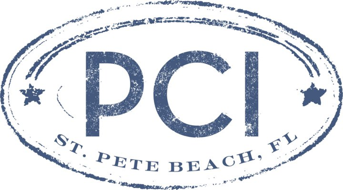 Image: Best Beach Bar