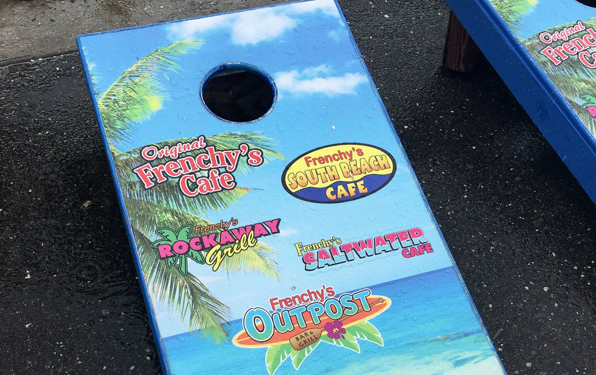 Image: Best Beach Bar