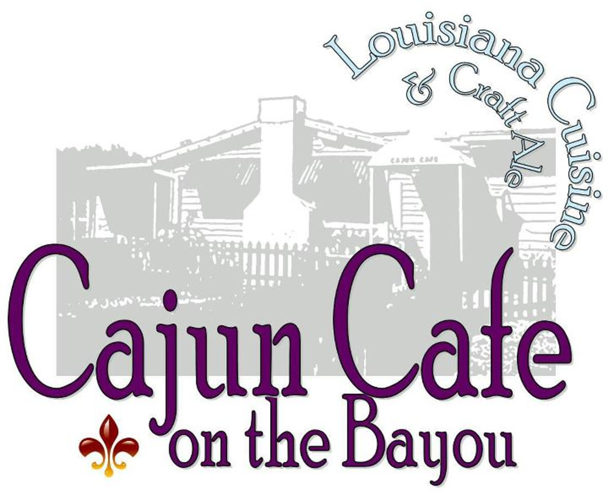 Image: Best Cajun Restaurant