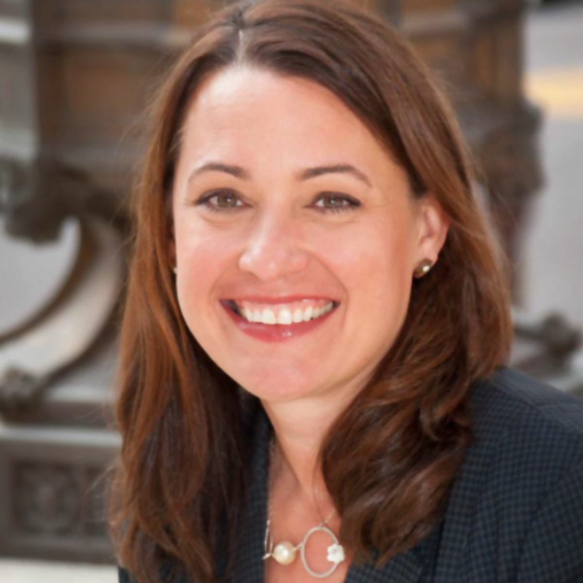Image: Best City Councilmember