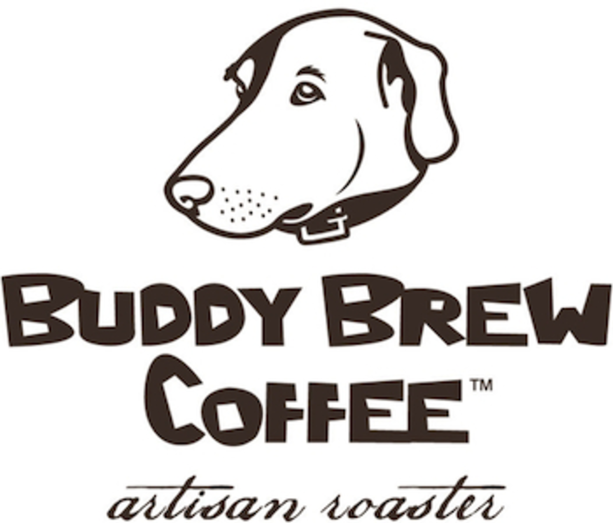 Image: Best Coffee House Renovation and Expansion