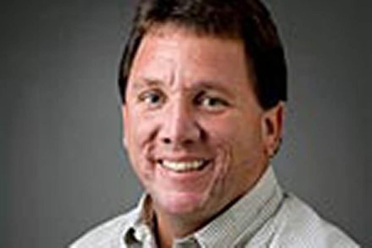 Image: Best Columnist