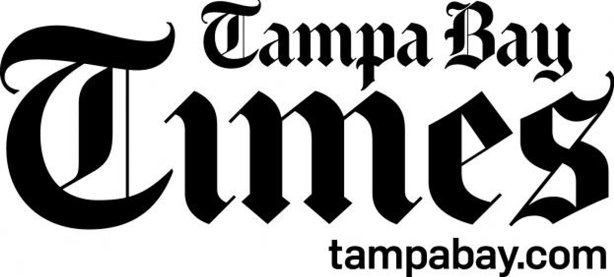 Image: Best columnist