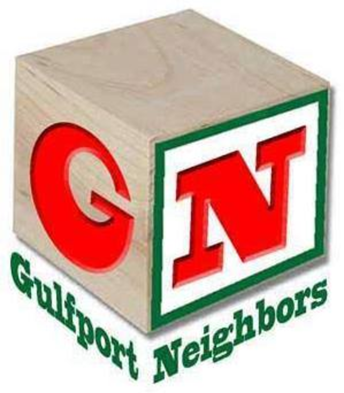 Image: Best Community Group