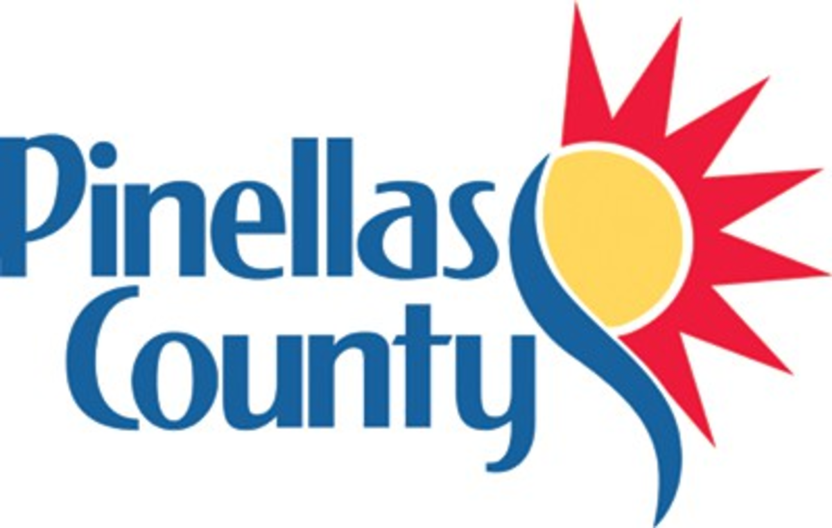 Image: Best county