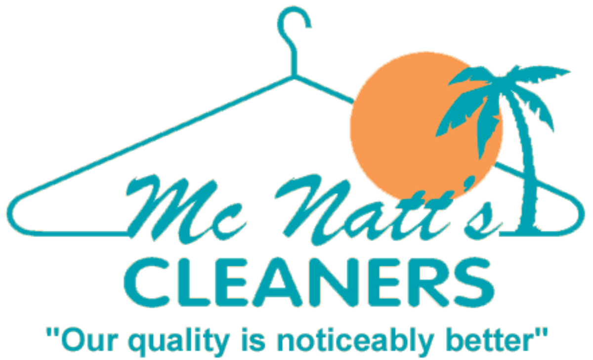 Best Dry Cleaner