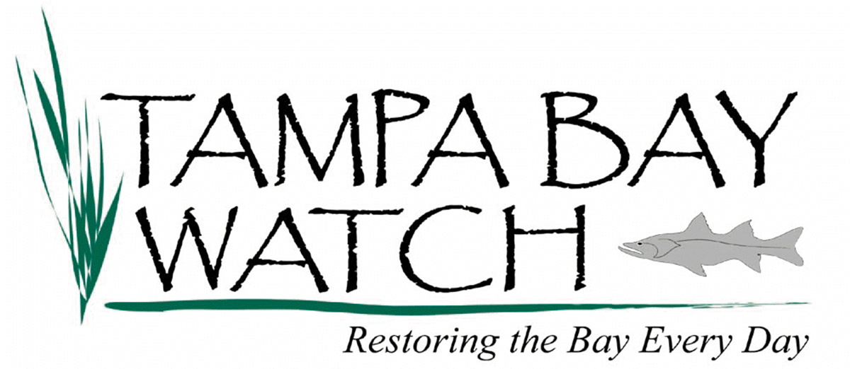 Image: Best Environmental Organization
