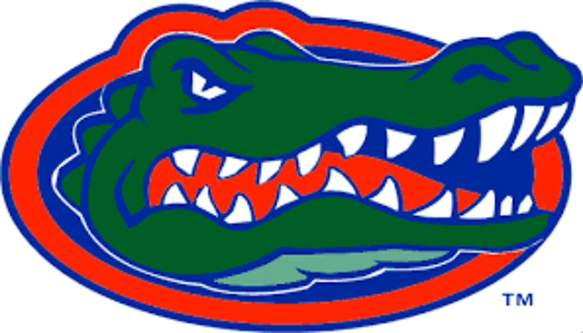 Image: Best Florida college team