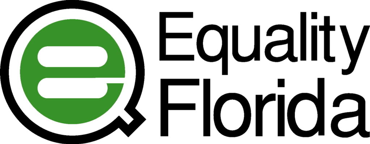 Image: Best LGBT Organization
