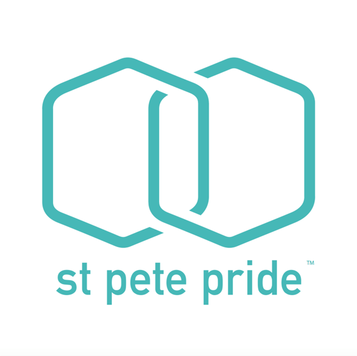 Image: Best LGBT Organization