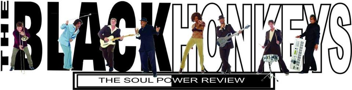 Image: Best Local Band