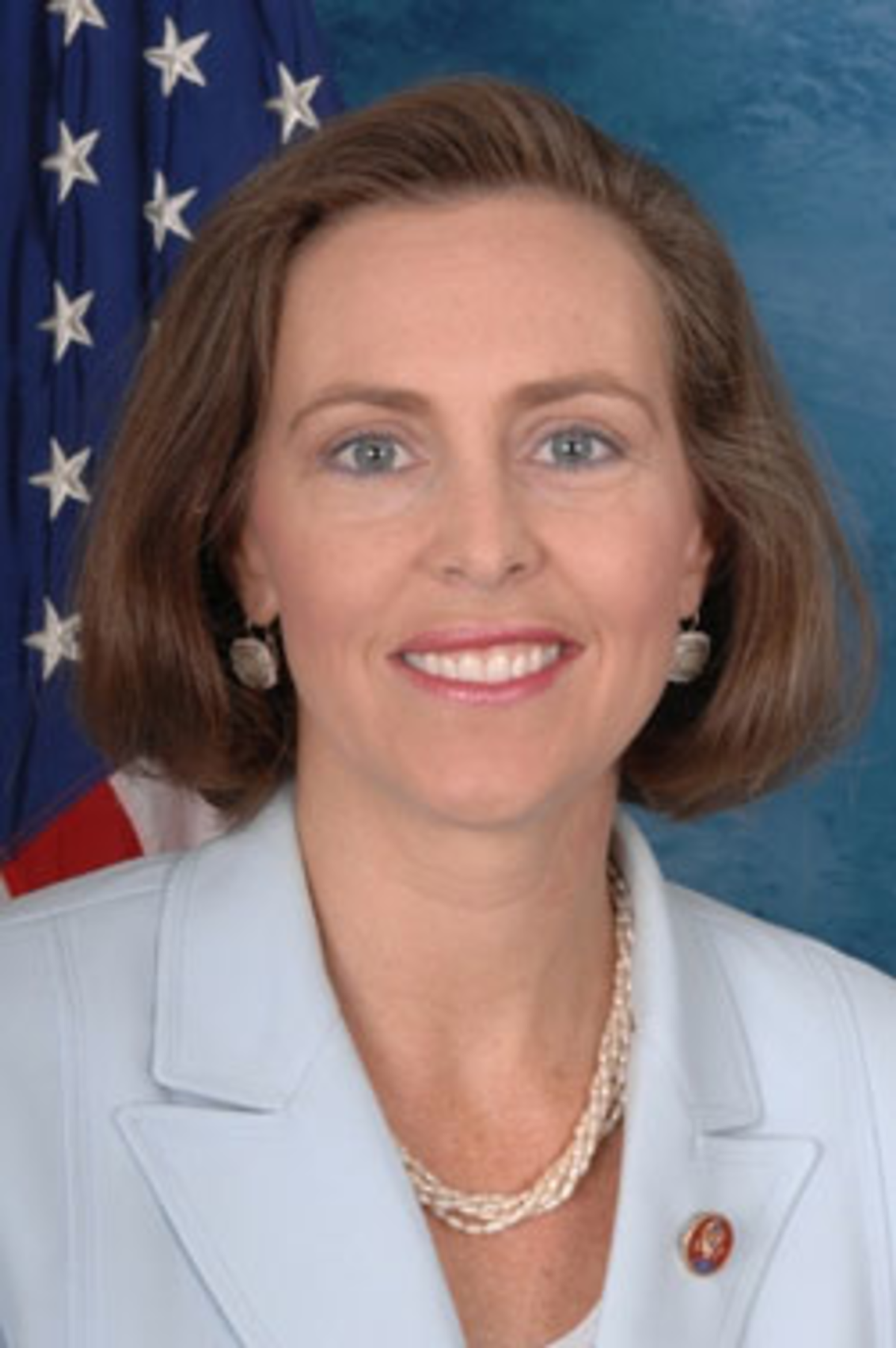 Image: Best Local Politician